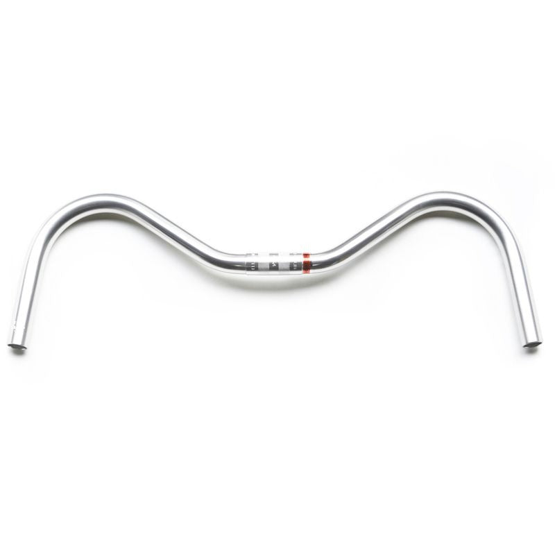 NITTO RM-017 Albastache Bar