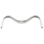NITTO RM-017 Albastache Bar