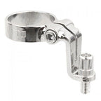 FAIRWEATHER Cable Hanger