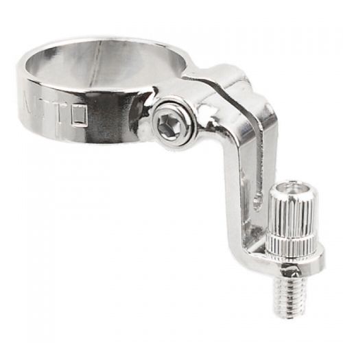 FAIRWEATHER Cable Hanger