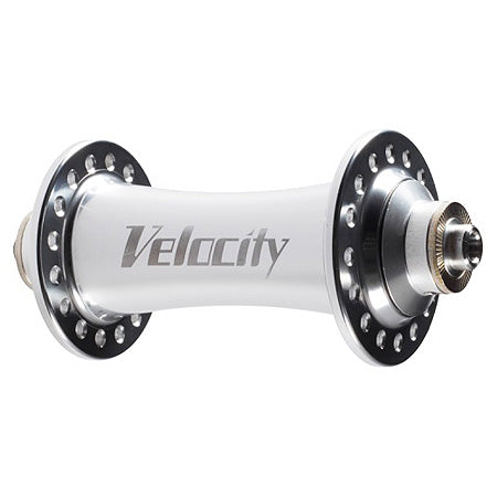 VELOCITY Road Front Hub