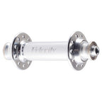 VELOCITY Race Front Hub