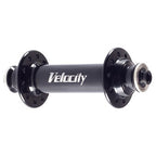 VELOCITY Race Front Hub