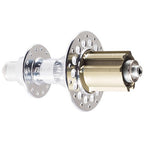 VELOCITY Race Rear Hub