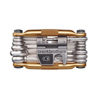 CRANKBROTHERS Multi 19