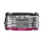CRANKBROTHERS Multi 19