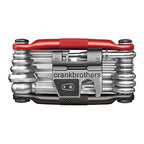 CRANKBROTHERS Multi 19