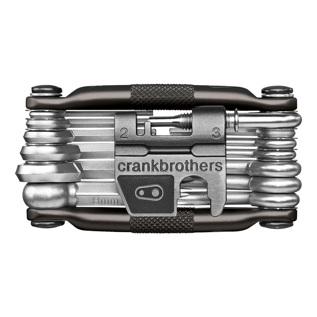 CRANKBROTHERS Multi 19