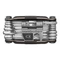 CRANKBROTHERS Multi 19