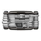 CRANKBROTHERS Multi 19