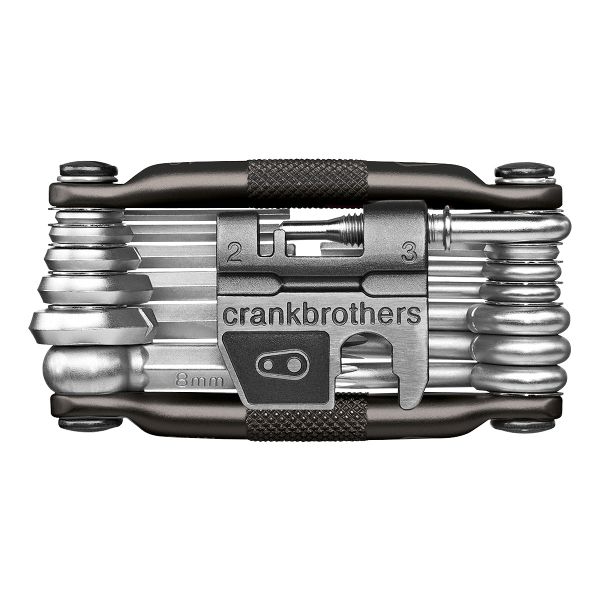 CRANKBROTHERS Multi 19