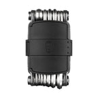 CRANKBROTHERS Multi 13