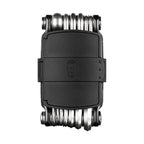 CRANKBROTHERS Multi 13