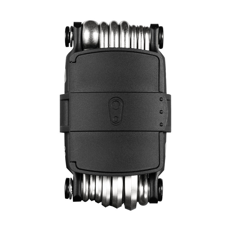 CRANKBROTHERS Multi 20