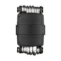 CRANKBROTHERS Multi 20