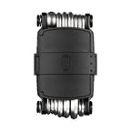 CRANKBROTHERS Multi 20