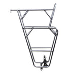 NITTO Rivendell Big Front Rack 34F