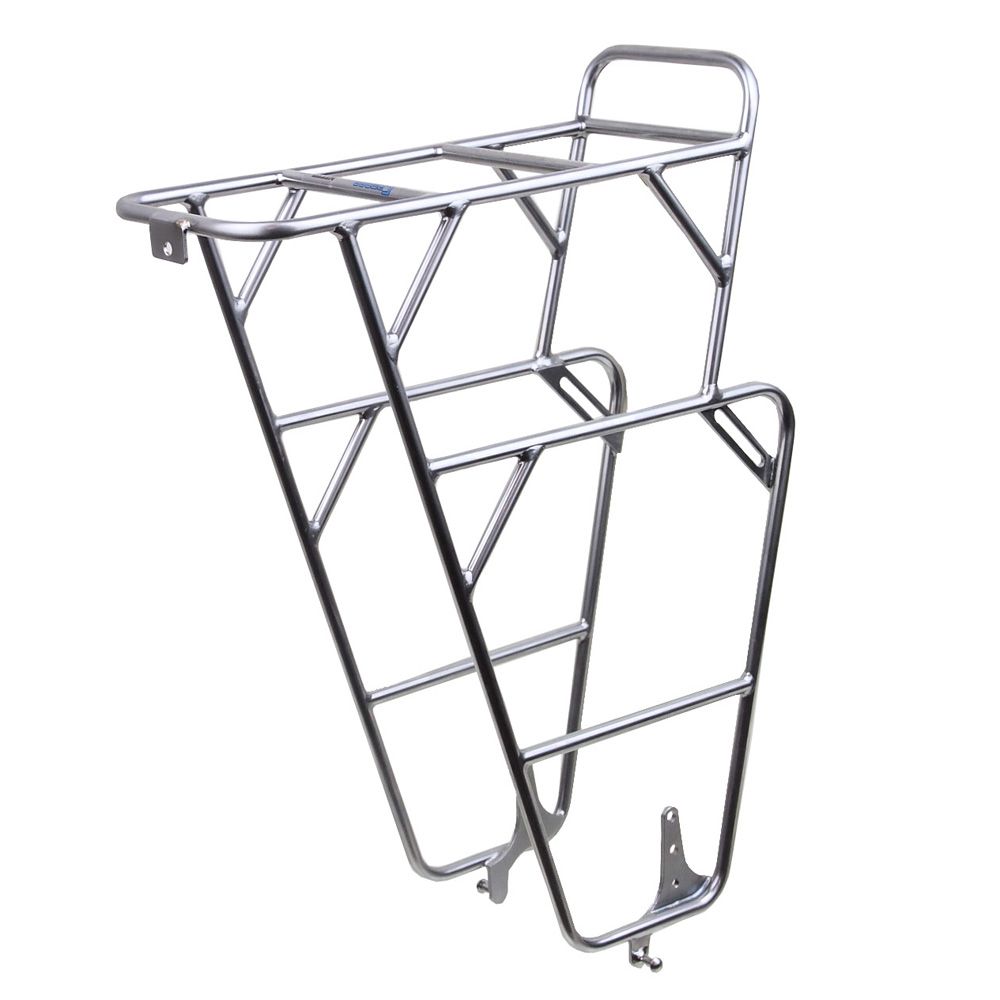 NITTO Rivendell Big Front Rack 34F