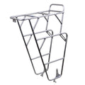 NITTO Rivendell Big Front Rack 34F