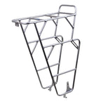 NITTO Rivendell Big Front Rack 34F