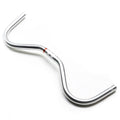 NITTO RM-017 Albastache Bar