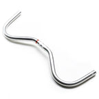 NITTO RM-017 Albastache Bar