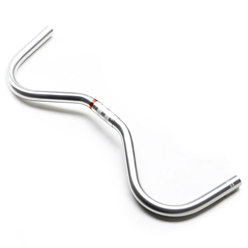 NITTO RM-017 Albastache Bar