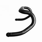 ENVE Gravel Handlebar