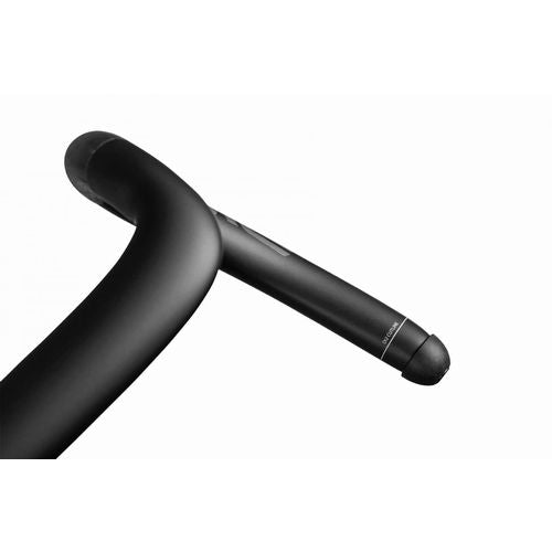 ENVE Gravel Handlebar