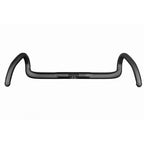 ENVE Gravel Handlebar
