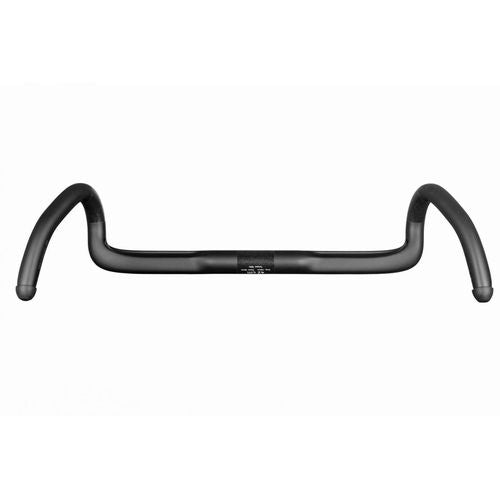 ENVE Gravel Handlebar
