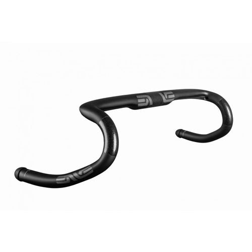 COMPONENTS アーカイブ | ENVE エンヴィ 日本公式サイト