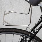 OCEAN AIR CYCLES Ã— NITTO Erlen 2.0 Saddle Bag Support