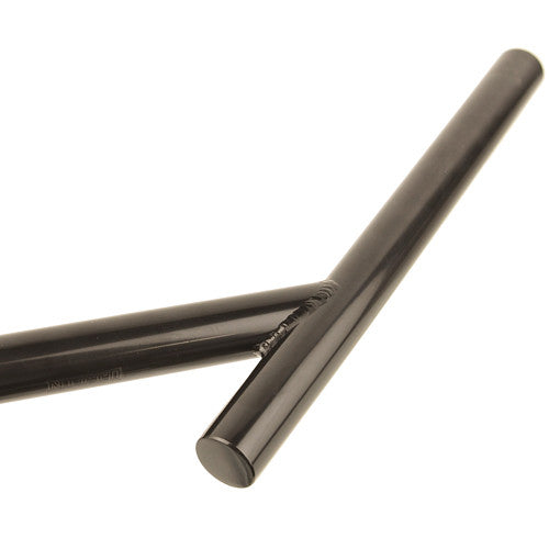 NITTO B814 3 pice bar