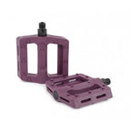 THE SHADOW CONSPIRACY Surface Plastic Pedal