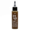 PEATY'S Link Lube Wet