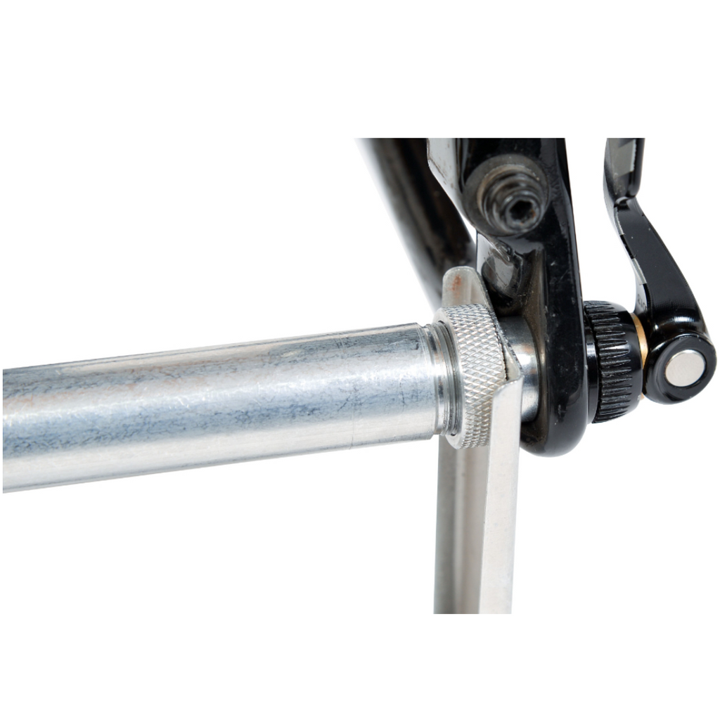 OSTRICH End Hardware