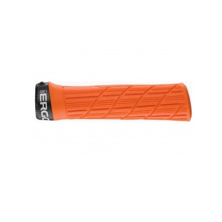 ERGON GE1 Evo Grip
