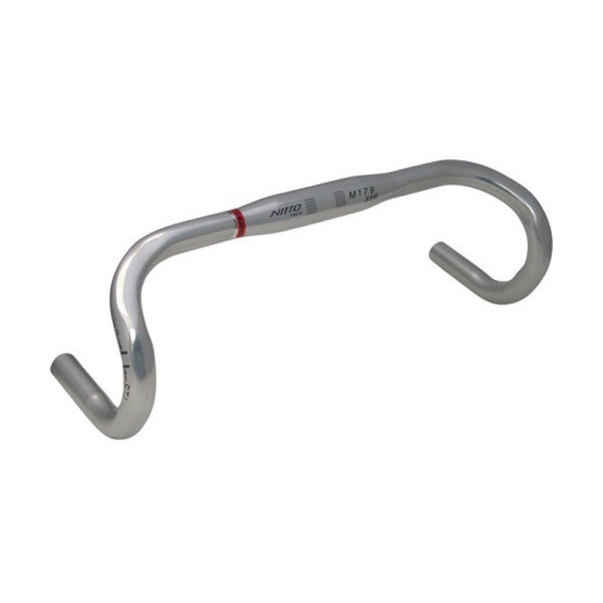 Drop Handlebar