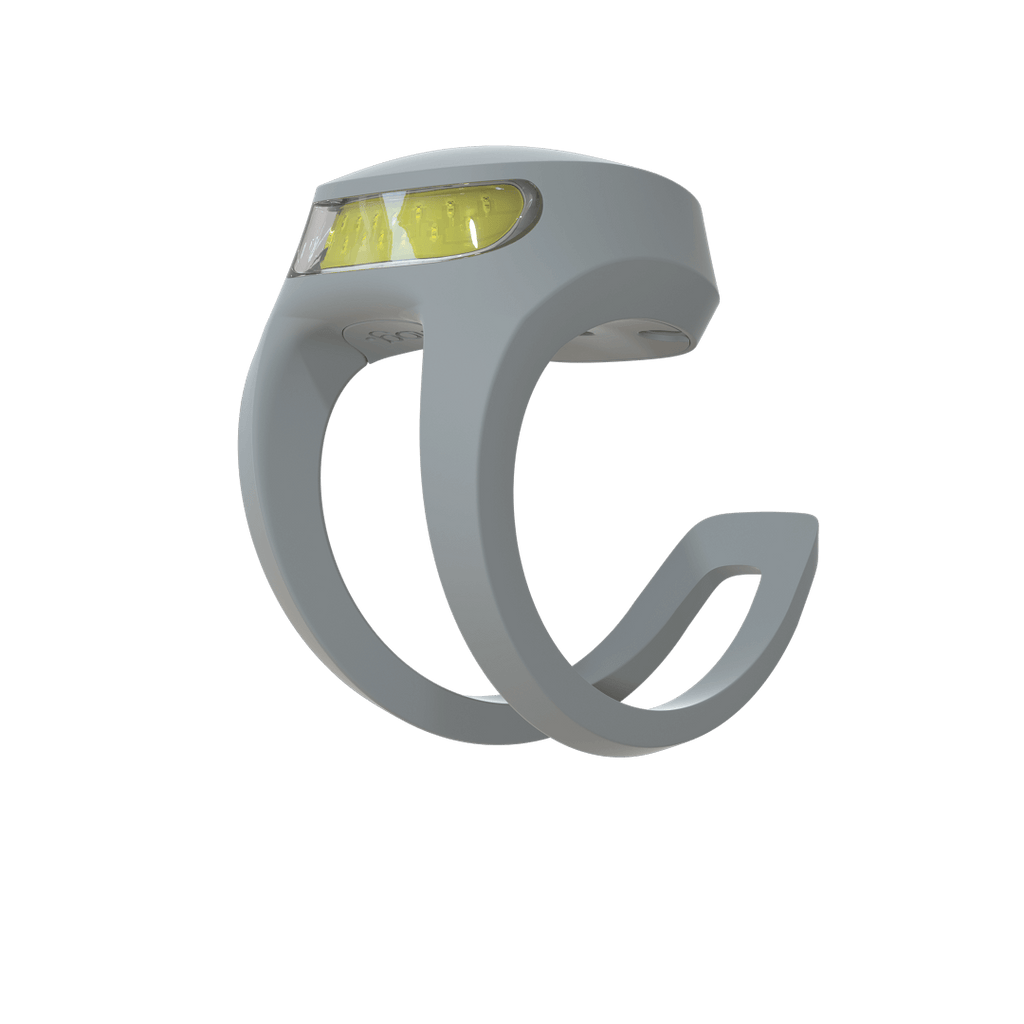 KNOG Frog V3 Front