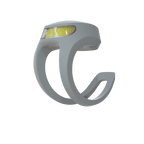 KNOG Frog V3 Front