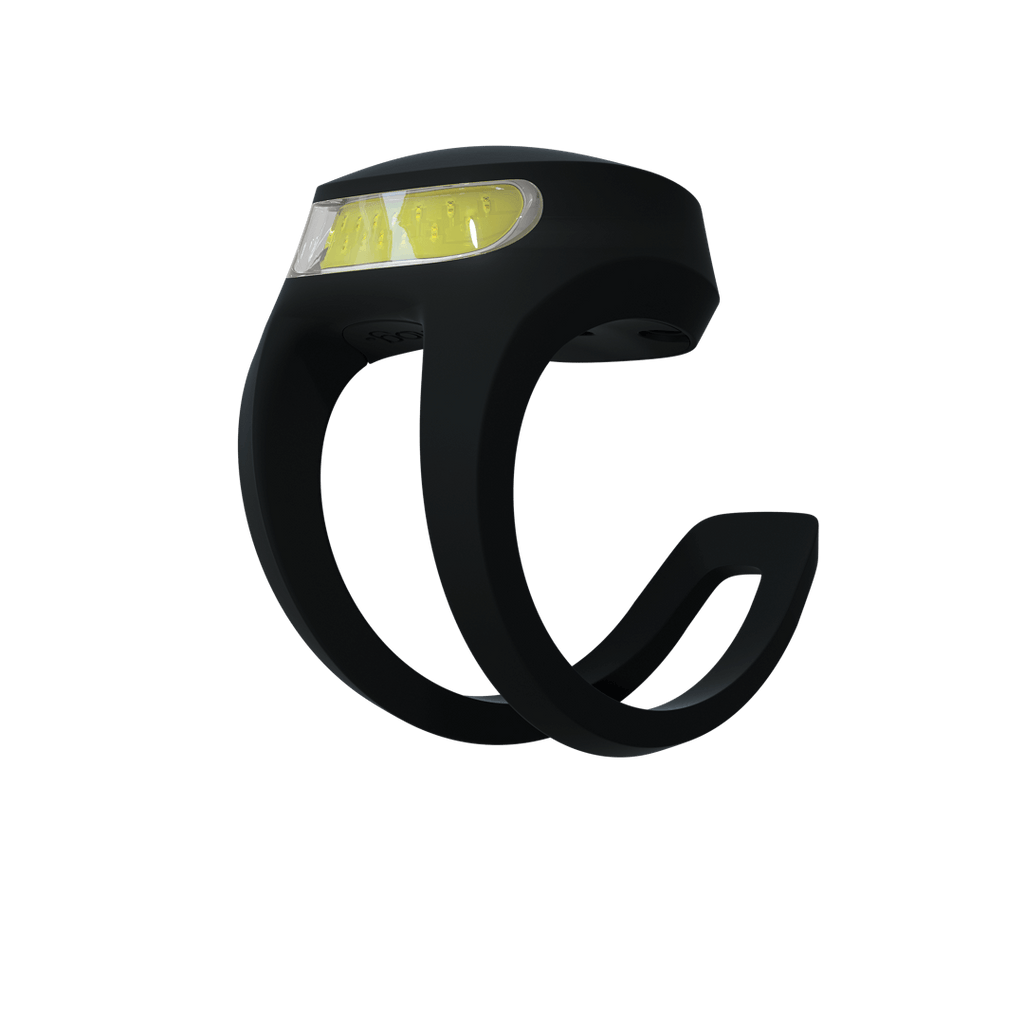 KNOG Frog V3 Front