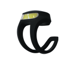 KNOG Frog V3 Front