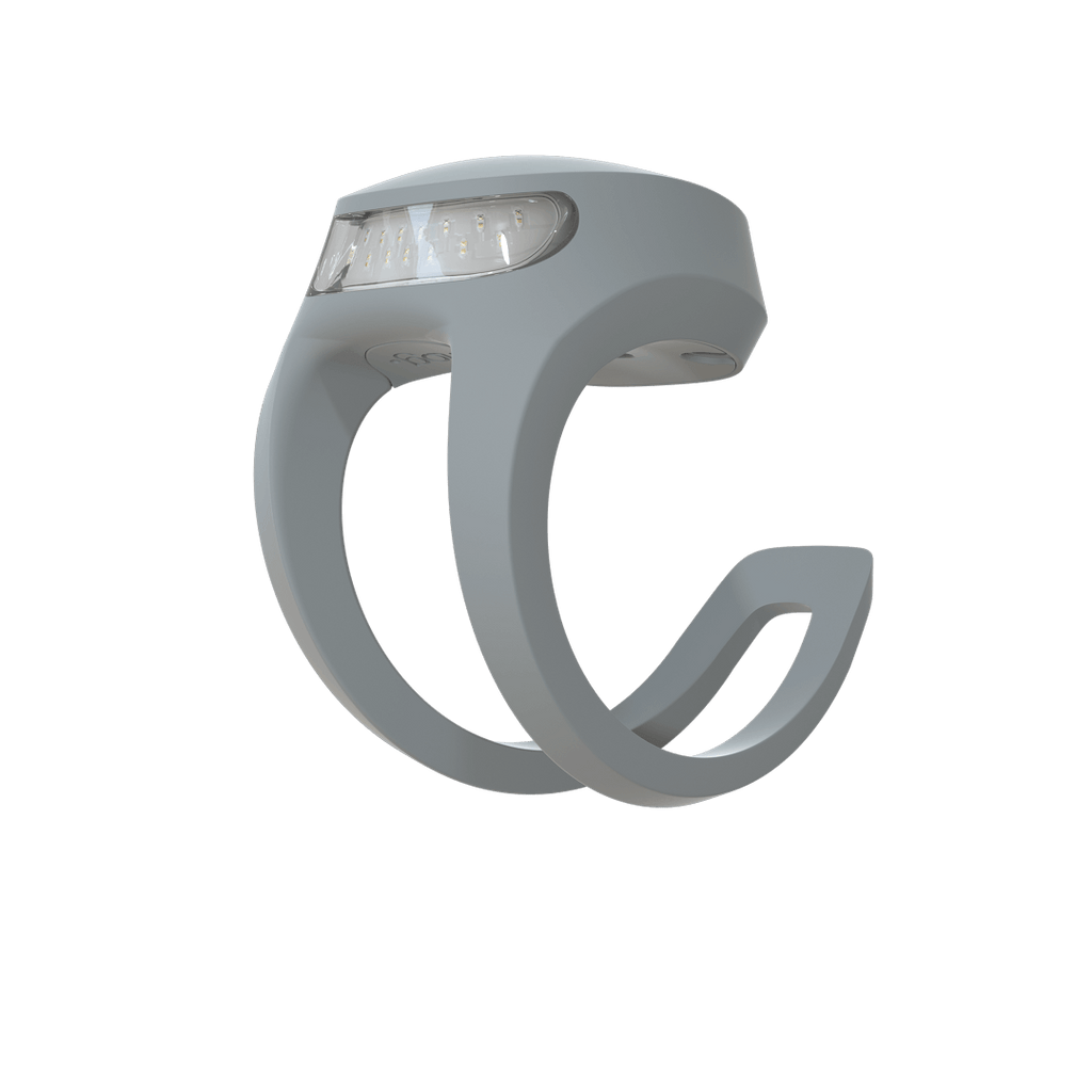 KNOG Frog V3 Rear
