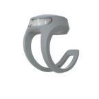 KNOG Frog V3 Rear