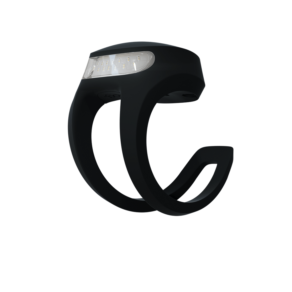 KNOG Frog V3 Rear