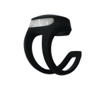 KNOG Frog V3 Rear