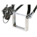 OSTRICH End Hardware