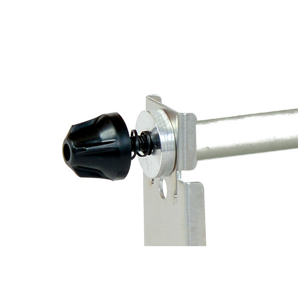 OSTRICH End Hardware
