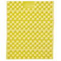 THERMAREST Z SEAT
